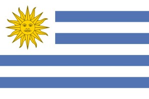 Bandera_de_Uruguay