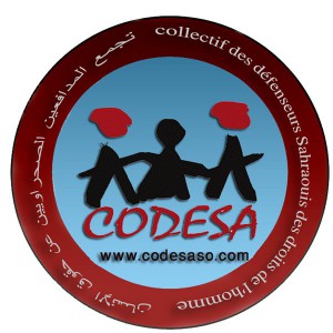 codesa_logo