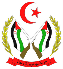 proxima guerra polisario sahara marruecos