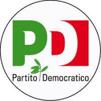partito democratico Italia (1)