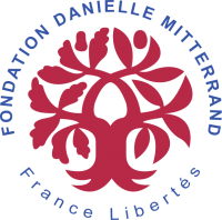 604px-Fondation_france_libertes_logo.svg_