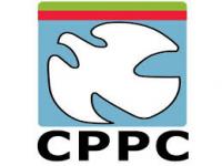 CPPC