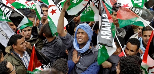 el-sahara-occidental-un-conflicto-sin-solucion-38-anos-despues