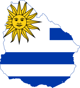 548px-Flag-map_of_Uruguay.svg_