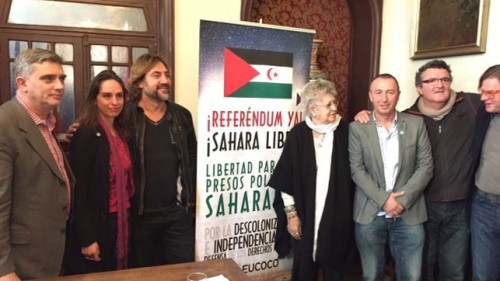 Varios-activistas-CEAS-Sahara-FiSahara_EDIIMA20151015_1034_18