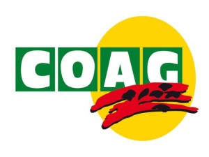 coag