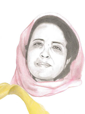 12794795_933070910146725_5219433937182042781_o