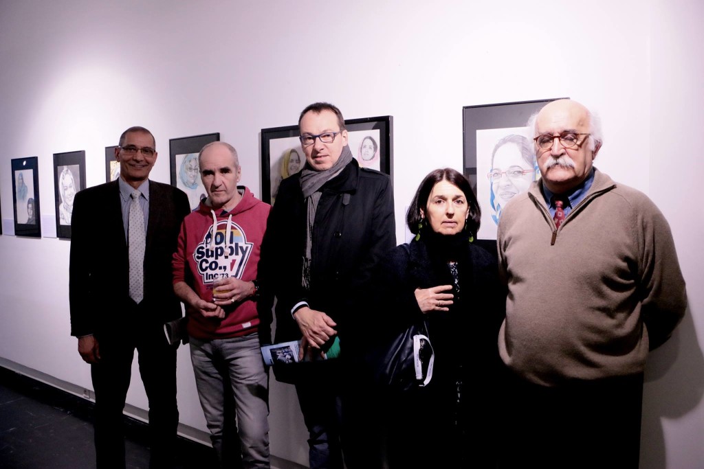 12794827_982273065141172_6924159452500778280_o