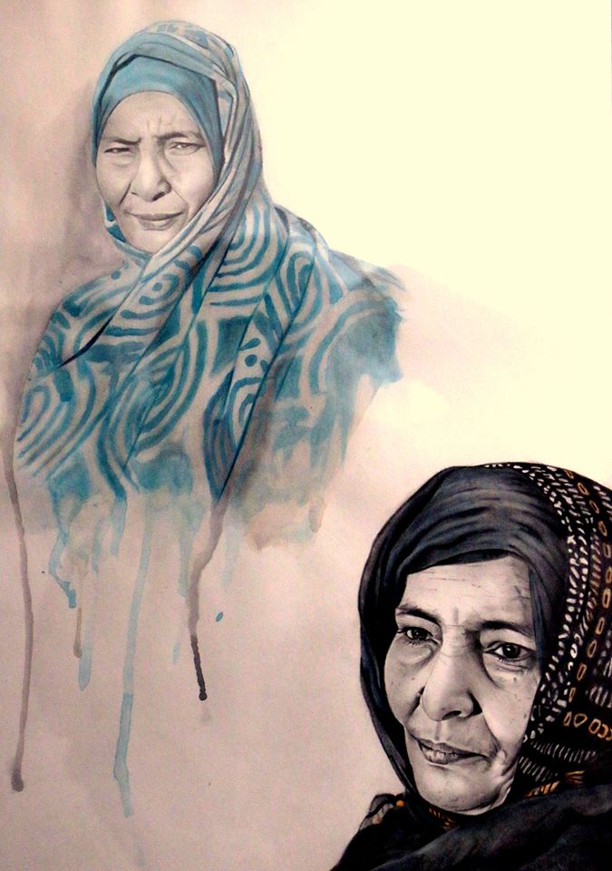 12806125_982272848474527_2321522092894986327_n