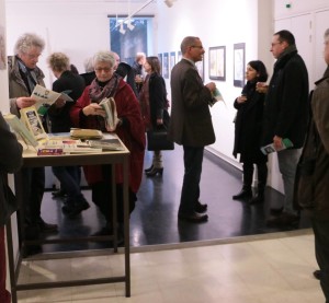 12829232_933359540117862_1334534288214252697_o