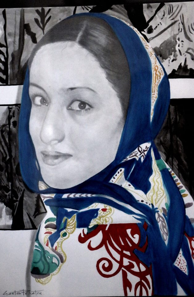 12832326_982273538474458_6569536165371420975_n