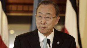 Ban_Ki_Moon-ONU-Naciones_Unidas-escuela-bombardeo-Israel-Gaza-Franja_de_Gaza-ofensiva_MDSIMA20140803_0069_14