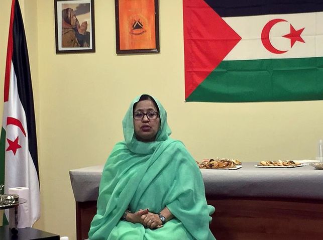 Bulahi-primera-representa-Polisario-pueblo_EDIIMA20160223_0417_19