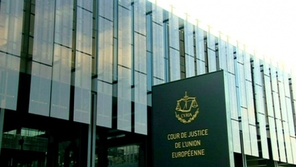 tribunal-europeo-de-justicia
