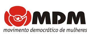 logo-mdm