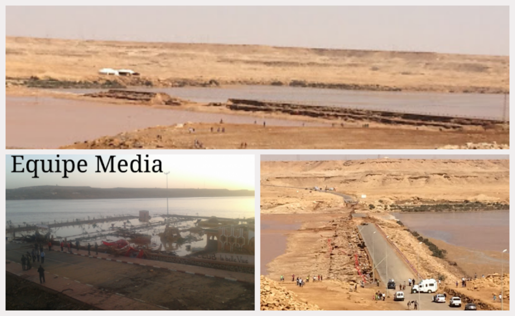 inundaciones-sahara-occidental