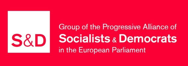 Alianza Progresista de Socialistas y Demócratas