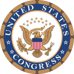 Congreso de Estados Unidos