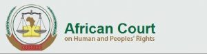 Corte Africana