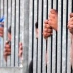 Vários presos políticos saharauis libertados