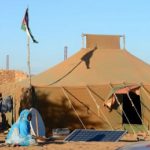 Refugiados saharauis: alegada “apropriação indevida” da ajuda humanitária foi negada pela UE