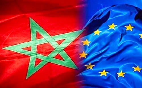 El acuerdo comercial de 2019 entre Marruecos y la Unión Europea (UE) "ha acelerado el expolio" de las riquezas del pueblo saharaui