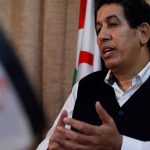 Le Front Polisario appelle le Parlement européen à mettre en œuvre les résolutions de la légalité internationale