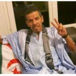 España deporta a Marruecos al activista saharaui Faysal Bahloul
