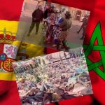 Maroc-Espagne: la contrepartie