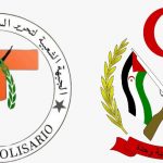El Frente Polisario celebrará su Congreso General Ordinario en diciembre para elegir una nueva dirección
