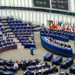 MEPs cancel or postpone trips to Morocco and Qatar during 2023