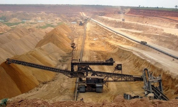 WSRW hace llamamiento a empresas implicadas en el comercio con Marruecos para que detengan las compras de fosfato del Sáhara Occidental ocupado