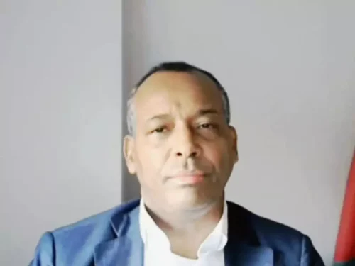 El representante del Frente POLISARIO revela la continuidad del apoyo de Estados Unidos en la cuestión del Sáhara Occidental.